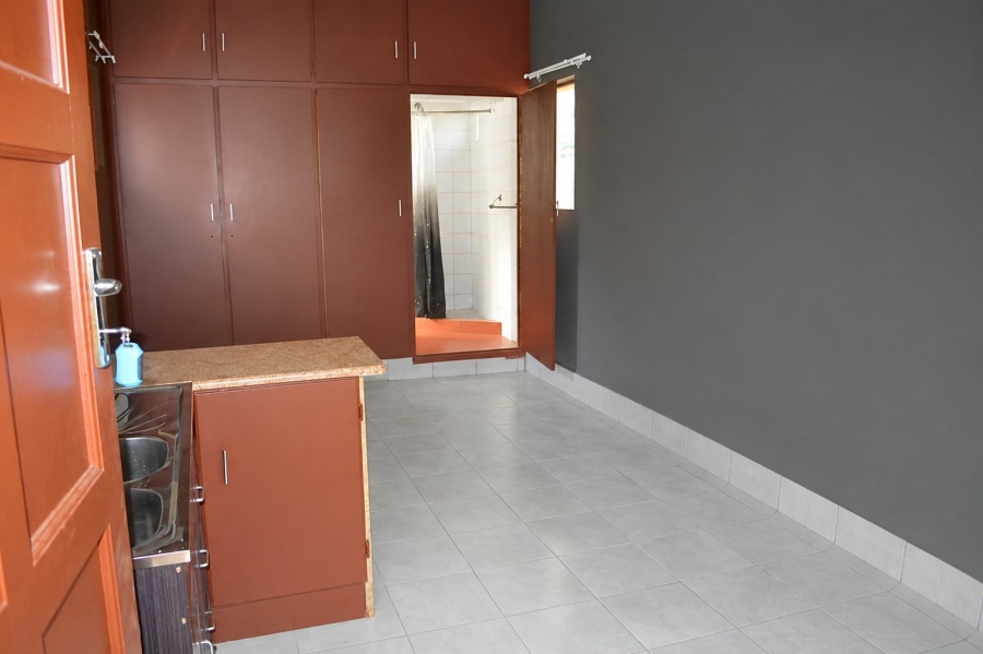 4 Bedroom Property for Sale in Flimieda North West